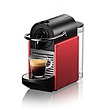 نسپرسو پیکسی آلومینیوم قرمز - Pixie Coffee Machine Carmine