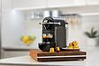 vاسپرسو ساز برویل مدل Nespresso Pixie Original Espresso Machine by Breville 