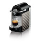 vاسپرسو ساز برویل مدل Nespresso Pixie Original Espresso Machine by Breville 