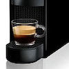 دستگاه کپسول نسپرسو مدل Essenza mini C60