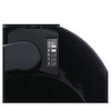 قهوه ساز فیلیپس مدل HD7457