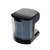 اسپرسوساز مباشی مدل ME ECM 1007