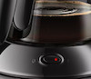 قهوه ساز فیلیپس مدل HD7462/20