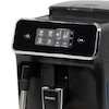 دستگاه قهوه ساز فیلیپس سری 2200 تمام اتوماتیک philips