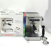 اسپرسو ساز لمسی بوش 20 بار مدل CM-1308 Bosch