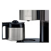 قهوه ساز بوش مدل BOSCH TKA8A683