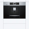 اسپرسو ساز توکار بوش (Bosch) مدل CTL636ES6