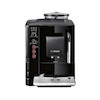 اسپرسو ساز بوش (Bosch) مدل TES50129RW