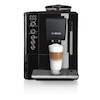 اسپرسو ساز بوش (Bosch) مدل TES50129RW