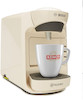 قهوه ساز بوش مدل Tassimo Bosch TAS3107GB Coffee