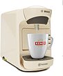 قهوه ساز بوش مدل Tassimo Bosch TAS3107GB Coffee