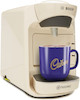 قهوه ساز بوش مدل Tassimo Bosch TAS3107GB Coffee