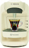 قهوه ساز بوش مدل Tassimo Bosch TAS3107GB Coffee