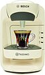 قهوه ساز بوش مدل Tassimo Bosch TAS3107GB Coffee