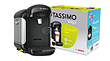 قهوه ساز TASSIMO bosch vivy2 TAS1402