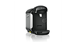 قهوه ساز TASSIMO bosch vivy2 TAS1402