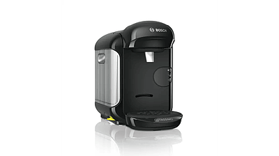 قهوه ساز TASSIMO bosch vivy2 TAS1402