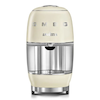 اسپرسوساز کپسولی کرم اسمگ لاواتزا مدل Lavazza Pod Machine