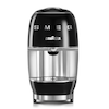اسپرسوساز کپسولی مشکی اسمگ لاواتزا مدل Lavazza Pod Machine