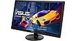 ASUS VP۲۲۸HE Full HD Gaming Monitor