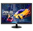 ASUS VP۲۲۸HE Full HD Gaming Monitor