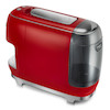 اسپرسوساز کپسولی اسمگ لاواتزا مدل Lavazza Pod Machine رنگ قرمز