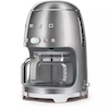 قهوه ساز فیلتر Smeg DCF02SSUK ایتالیا