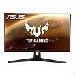 ASUS TUF Gaming VG279Q1A 27 Inch 165Hz FreeSync Monitor