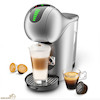 اسپرسوساز dolce gusto دولچه گوستو کراپس جنيو اس تاچ