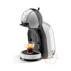 اسپرسوساز دولچه گوستو dolce gusto کراپس مینی می 