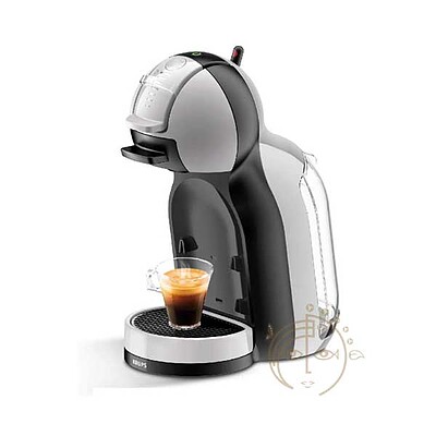 اسپرسوساز دولچه گوستو dolce gusto کراپس مینی می 