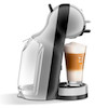 اسپرسوساز دولچه گوستو dolce gusto کراپس مینی می 