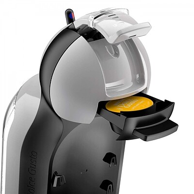 اسپرسوساز دولچه گوستو dolce gusto کراپس مینی می 