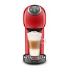 نسپرسوساز کروپس دولچه گوستو Genio S PLUS KP3405.20AT