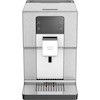 قهوه ساز تمام اتوماتیک EA877D کروپس آلمان