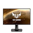 مانیتور گیمینگ 27 اینچ ایسوس مدل TUF GAMING VG279QM