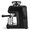 دستگاه اسپرسو ساز The Barista Touch سیج انگلیس