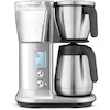 قهوه ساز Brewer Thermal SDC450BSS سیج انگلیس