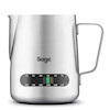 اسپرسوساز سیج مدل SAGE BES875UK