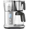 قهوه ساز Precision Brewer Glass SDC400BSS سیج انگلیس