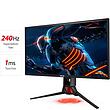 ASUS ROG Strix XG258Q 24.5inch 240Hz Gaming Monitor