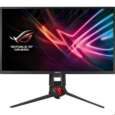 ASUS ROG Strix XG258Q 24.5inch 240Hz Gaming Monitor