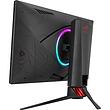 ASUS ROG Strix XG258Q 24.5inch 240Hz Gaming Monitor