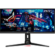 ASUS ROG Strix XG309CM 29.5 inch 220HZ IPS Gaming Monitor