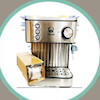 دستگاه اسپرسوساز لواک مدل Luwak Lwk-315