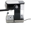 اسپرسو ساز یونیک UNIQUE مدل UN- 6887