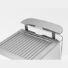 اسپرسوساز Gastroback Design Espresso Pro 42709 آلمان