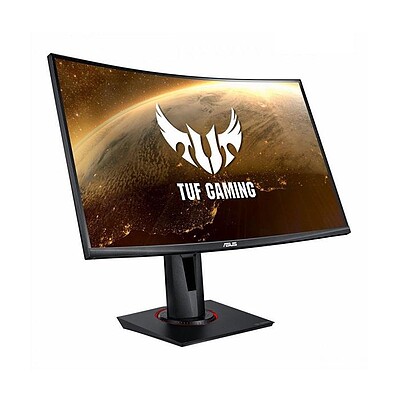 ASUS TUF VG27WQ 27Inch 165Hz Gaming Monitor