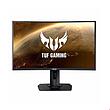 ASUS TUF VG27WQ 27Inch 165Hz Gaming Monitor