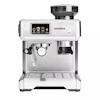 DESIGN BARISTA TOUCH ESPRESSO 42623 گاستروبک آلمان